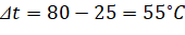 Tech12h