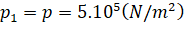Tech12h