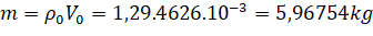 Tech12h