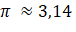 Tech12h