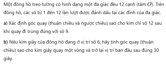 4. VẬN DỤNG CAO (2 CÂU)