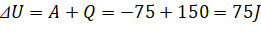 Tech12h