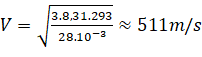 Tech12h
