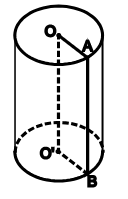 Tech12h