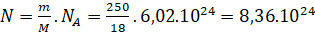 Tech12h