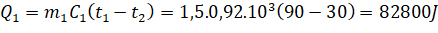 Tech12h