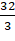 Tech12h