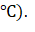 Tech12h