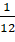 Tech12h