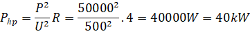 Tech12h