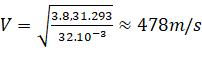 Tech12h