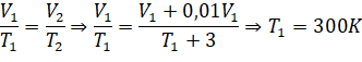 Tech12h