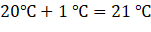 Tech12h