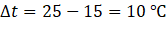 Tech12h