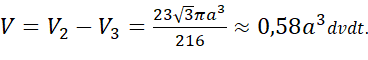 Tech12h