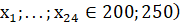 Tech12h