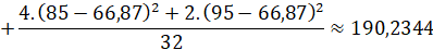 Tech12h