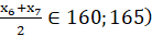 Tech12h