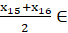 Tech12h