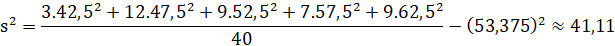Tech12h