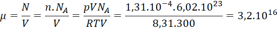 Tech12h
