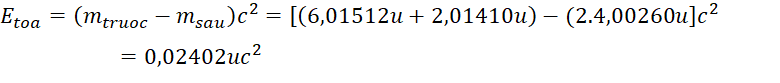 Tech12h