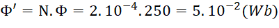 Tech12h