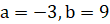 Tech12h