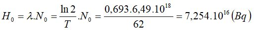 Tech12h