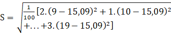 Tech12h