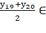 Tech12h