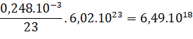 Tech12h