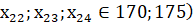 Tech12h