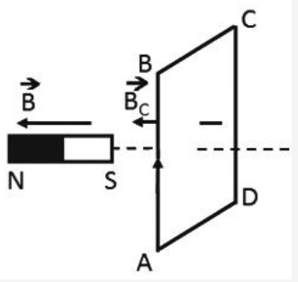 Tech12h