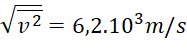 Tech12h