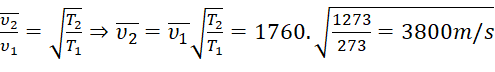 Tech12h