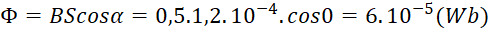 Tech12h