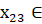 Tech12h