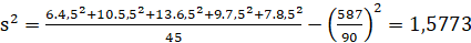 Tech12h