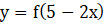 Tech12h