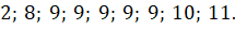 Tech12h