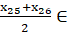 Tech12h