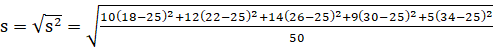 Tech12h