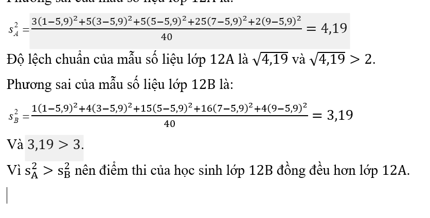 Tech12h