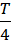 Tech12h