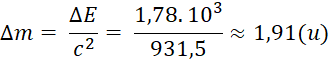 Tech12h