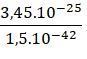 Tech12h