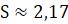 Tech12h