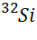 Tech12h