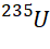 Tech12h